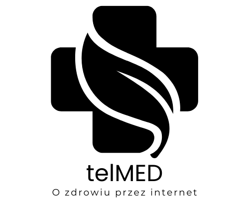 cropped telMED png