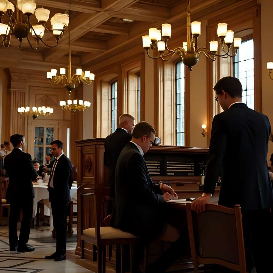 Jakie regulacje nadzorują legalnych bukmacherów?