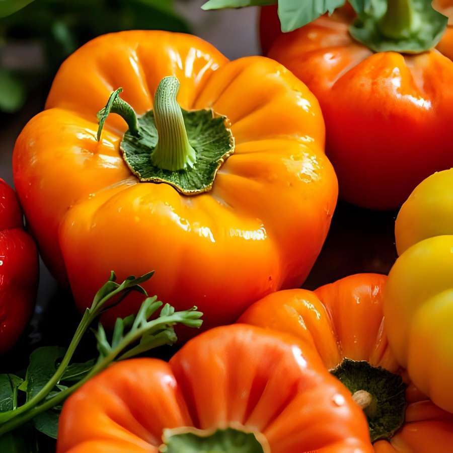 Jak nie przesadzić z kaloriami w restauracji?