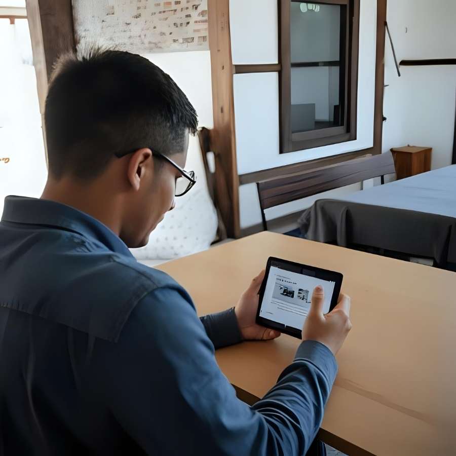 Jak wdrożyć system 5S, który naprawdę działa