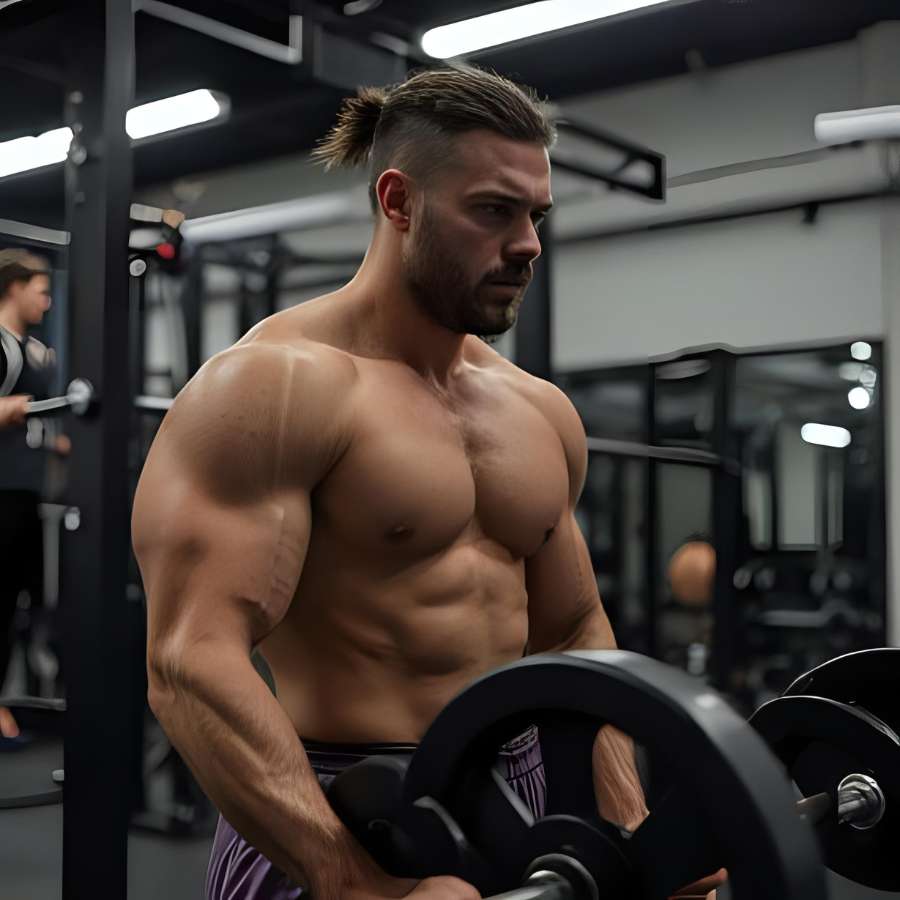 Jak dieta wpływa na nasze samopoczucie?