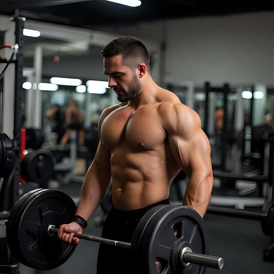 Czy dieta bez cukru naprawdę działa?