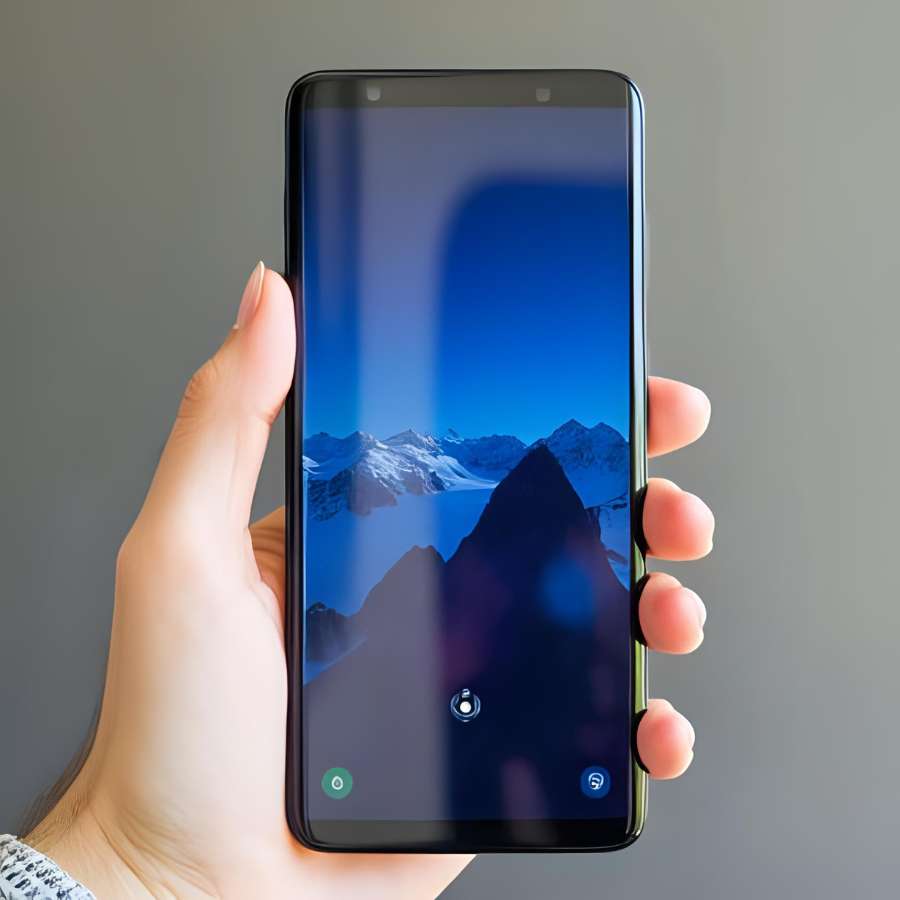 Czy opłaca się naprawiać stary telefon?