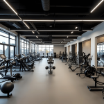 trener personalny wroclaw ()