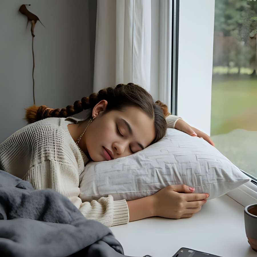 Nowoczesne formy suplementów – od kapsułek po shoty