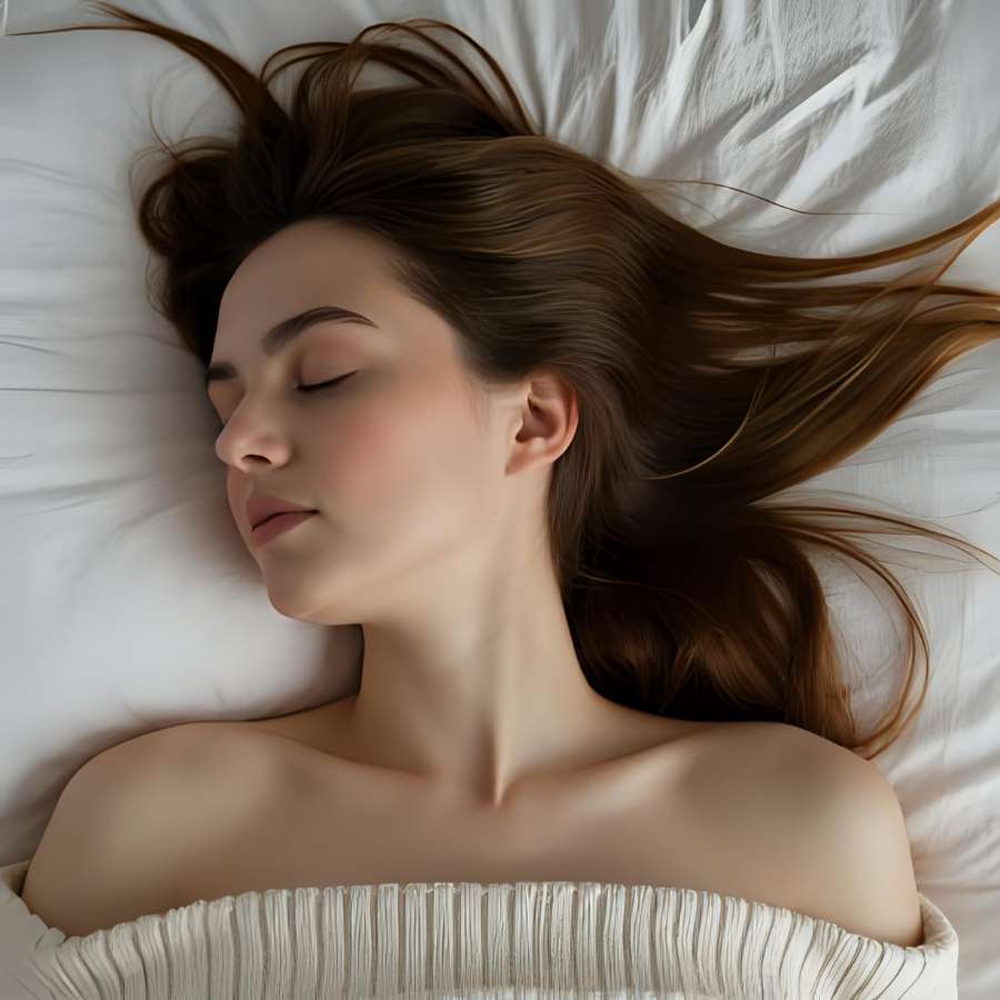 Suplementacja a zdrowy styl życia