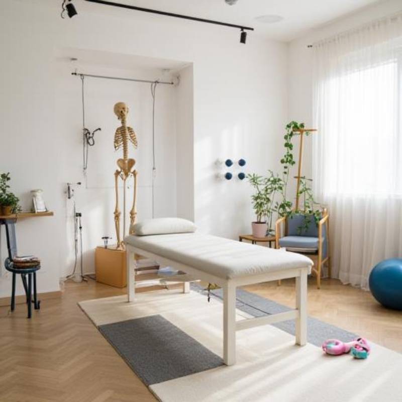 Dlaczego systematyczna terapia przynosi najlepsze efekty?